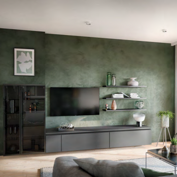 meuble TV