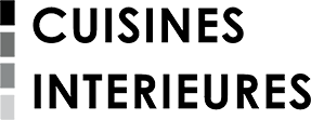 Cuisines Intérieures